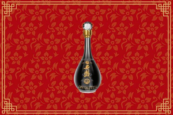附近收购：海南琼海市回收西凤酒