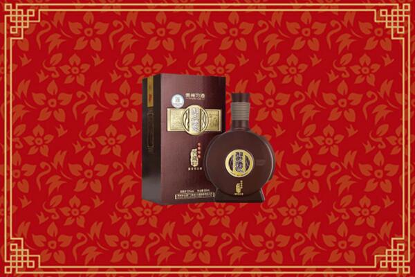 高价求购：海南琼海市回收习酒